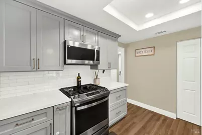 631 Colemanite Circle, Vacaville, CA 95687 - Photo 40