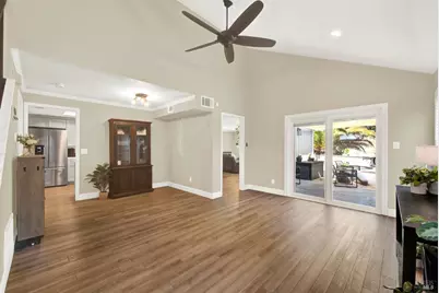 631 Colemanite Circle, Vacaville, CA 95687 - Photo 18