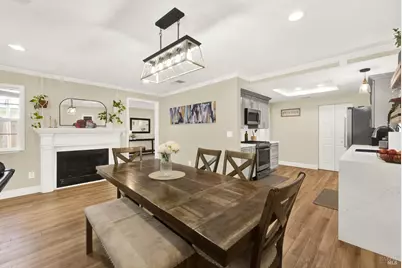 631 Colemanite Circle, Vacaville, CA 95687 - Photo 36