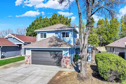 631 Colemanite Circle, Vacaville, CA 95687 - Photo 4