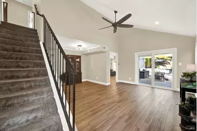 631 Colemanite Circle, Vacaville, CA 95687 - Photo 50