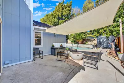 631 Colemanite Circle, Vacaville, CA 95687 - Photo 78