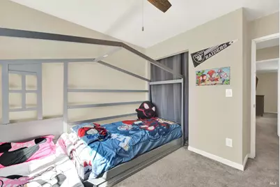 631 Colemanite Circle, Vacaville, CA 95687 - Photo 68