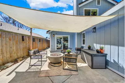 631 Colemanite Circle, Vacaville, CA 95687 - Photo 82