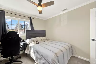 631 Colemanite Circle, Vacaville, CA 95687 - Photo 62