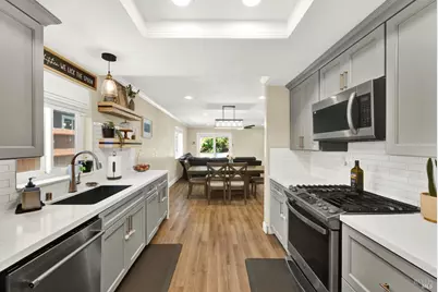 631 Colemanite Circle, Vacaville, CA 95687 - Photo 42