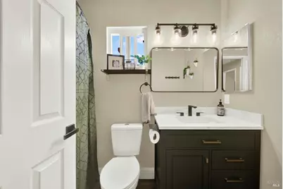 631 Colemanite Circle, Vacaville, CA 95687 - Photo 64