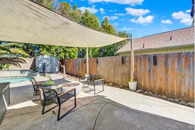 631 Colemanite Circle, Vacaville, CA 95687 - Photo 80