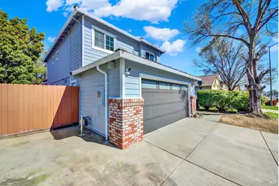 631 Colemanite Circle, Vacaville, CA 95687 - Photo 10