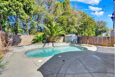 631 Colemanite Circle, Vacaville, CA 95687 - Photo 86