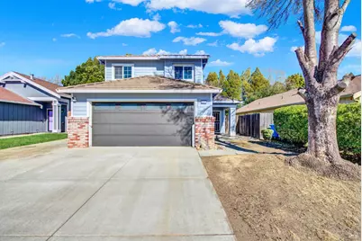 631 Colemanite Circle, Vacaville, CA 95687 - Photo 8