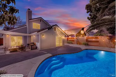 631 Colemanite Circle, Vacaville, CA 95687 - Photo 94