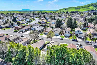 631 Colemanite Circle, Vacaville, CA 95687 - Photo 76