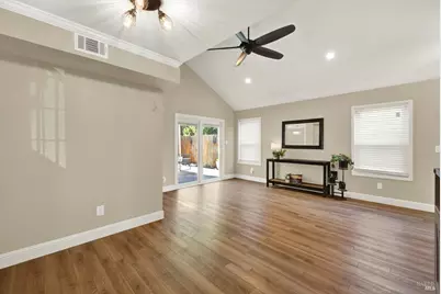631 Colemanite Circle, Vacaville, CA 95687 - Photo 26