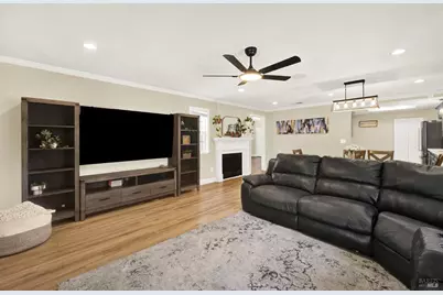 631 Colemanite Circle, Vacaville, CA 95687 - Photo 34