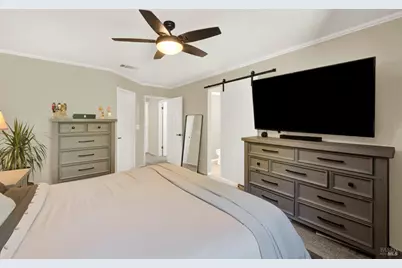 631 Colemanite Circle, Vacaville, CA 95687 - Photo 56