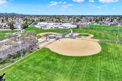 631 Colemanite Circle, Vacaville, CA 95687 - Photo 92