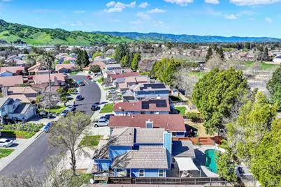 631 Colemanite Circle, Vacaville, CA 95687 - Photo 72