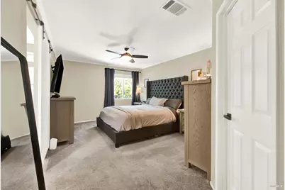 631 Colemanite Circle, Vacaville, CA 95687 - Photo 52