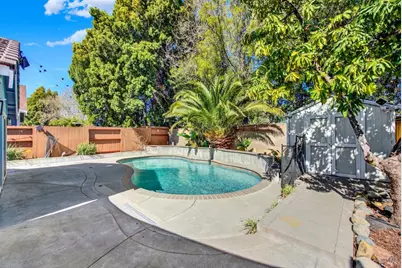 631 Colemanite Circle, Vacaville, CA 95687 - Photo 84