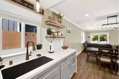 631 Colemanite Circle, Vacaville, CA 95687 - Photo 44