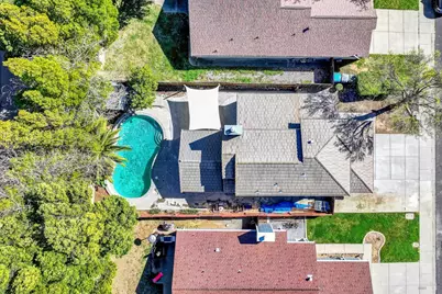 631 Colemanite Circle, Vacaville, CA 95687 - Photo 70