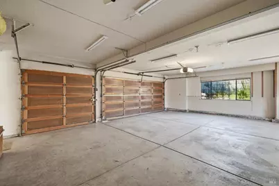 8123 Speer Ranch Road, Forestville, CA 95436 - Photo 40