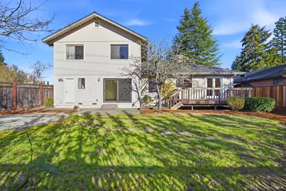 8123 Speer Ranch Road, Forestville, CA 95436 - Photo 52