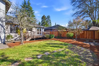 8123 Speer Ranch Road, Forestville, CA 95436 - Photo 44