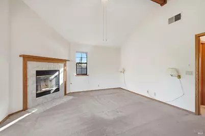 8123 Speer Ranch Road, Forestville, CA 95436 - Photo 26