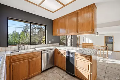 8123 Speer Ranch Road, Forestville, CA 95436 - Photo 10