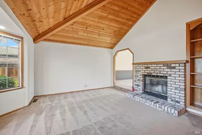 8123 Speer Ranch Road, Forestville, CA 95436 - Photo 4