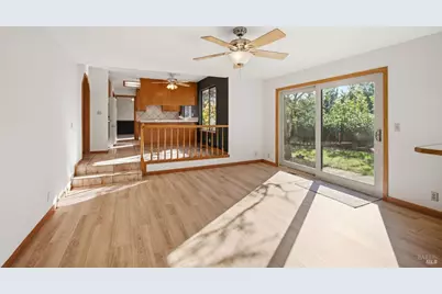 8123 Speer Ranch Road, Forestville, CA 95436 - Photo 16