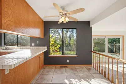 8123 Speer Ranch Road, Forestville, CA 95436 - Photo 14