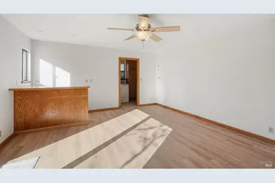 8123 Speer Ranch Road, Forestville, CA 95436 - Photo 18