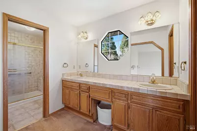 8123 Speer Ranch Road, Forestville, CA 95436 - Photo 30