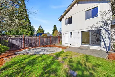 8123 Speer Ranch Road, Forestville, CA 95436 - Photo 50