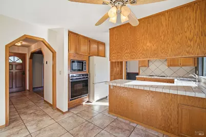 8123 Speer Ranch Road, Forestville, CA 95436 - Photo 8