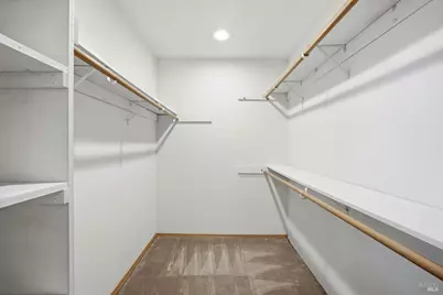 8123 Speer Ranch Road, Forestville, CA 95436 - Photo 32