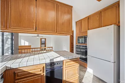 8123 Speer Ranch Road, Forestville, CA 95436 - Photo 12