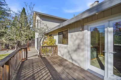 8123 Speer Ranch Road, Forestville, CA 95436 - Photo 42