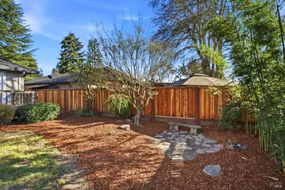 8123 Speer Ranch Road, Forestville, CA 95436 - Photo 46