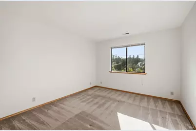 8123 Speer Ranch Road, Forestville, CA 95436 - Photo 34