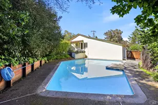 15 Alameda De La Loma, Novato, CA 94949 - Photo 38