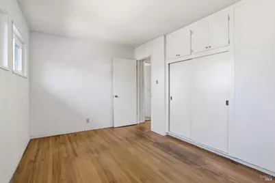 15 Alameda De La Loma, Novato, CA 94949 - Photo 28