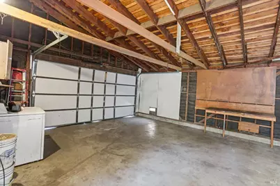 15 Alameda De La Loma, Novato, CA 94949 - Photo 40