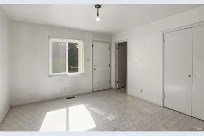 15 Alameda De La Loma, Novato, CA 94949 - Photo 18