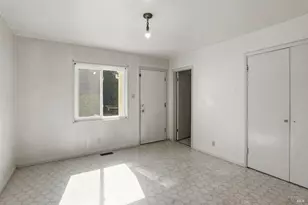 15 Alameda De La Loma, Novato, CA 94949 - Photo 18