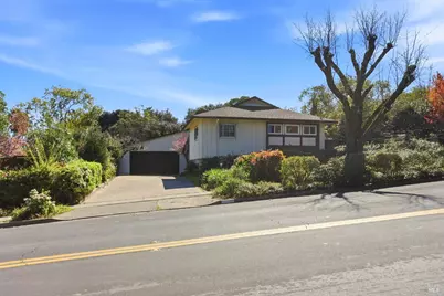 15 Alameda De La Loma, Novato, CA 94949 - Photo 4