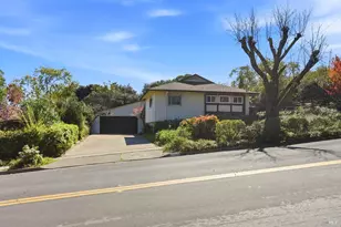 15 Alameda De La Loma, Novato, CA 94949 - Photo 4